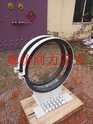 冷桥阻隔式滑动华体育网站