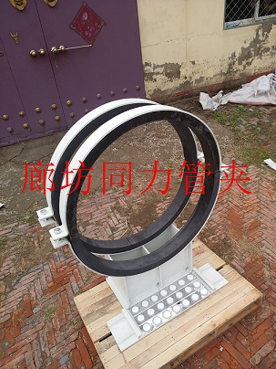 冷桥阻隔式滑动华体育网站