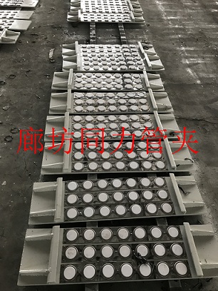 冷桥阻隔式滑动华体育网站