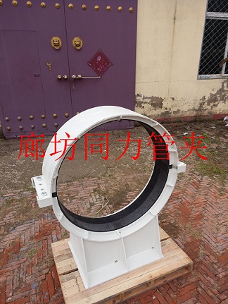 冷桥阻隔式滑动华体育网站