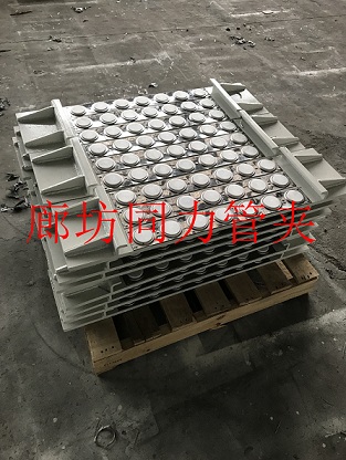 冷桥阻隔式滑动华体育网站