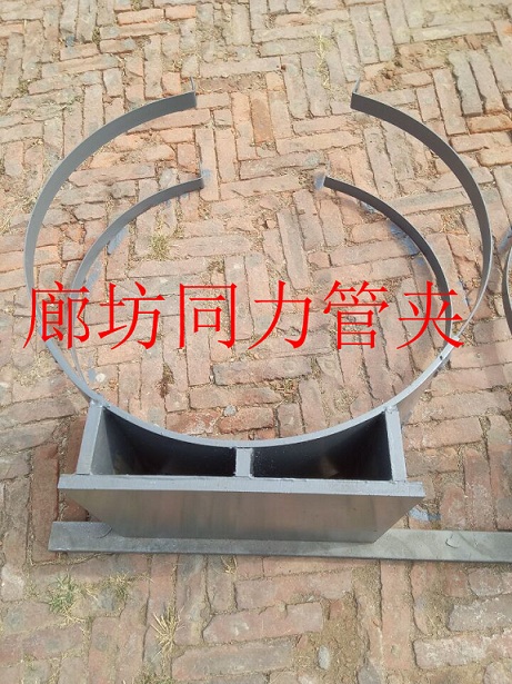 管廊保冷固定华体育网站